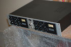 2-1176 Audio Universal