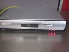 2781899 Audio Flex Dps Matrix Biamp-lw- Audia