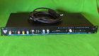 Audio 401 Voice Valley Processor