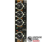 Audio 500 Kush Equalizer Series Electra