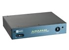 Apa44m Audio Waves Accelerator Rack Processing