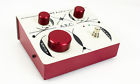 Nfmr007 Audio Arc Effects Dynamic - ... Fx Pedal Fmr