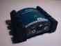 Bssar133 Audio Balancer Di Bss Line Active Ar-133 Box