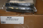Iso-8 Audio Brand Whirlwind 8 Packing Channel Professional - Isolator.