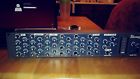 Audio Centron Equinox Mixer Vintage Rack
