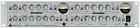 Atc-2 Audio Comp Toft Mic Eq Pre