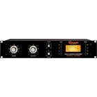 Wa76 Audio Compressor Prices Discrete Warm