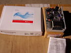 Pcm4222evm Audio Converter Supply Pcm4222 Analog Digital Power