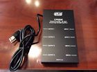 Cp8506 Audio Demo - Power 4 Technica Stock Atus Supply Channel 48v Phantom