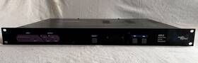 Add-2 Audio Digital Industrial Signal Processor