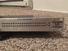 Dms-3 Audio Digital Converter Drawmer A2d2