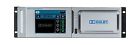 Dp600 Audio Dolby Loudness Optimizer Correction Analysis 20k Program Broadcast