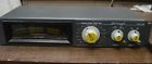 L75025-766 Audio Dorrough Set 40- Level Monitor Loudness 1200m Test