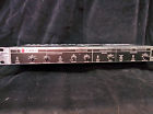 Ex1200 Audio Ultrabass Pro Behringer Sub Synth