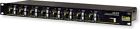 Ld410 Audio 8 Whirlwind Matcher Driver Level Line Channel