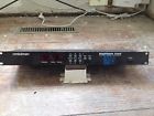 Audio Midiman Patch Bay 12x 6 Digital