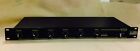 Mix-5 Audio Mono Mixer Whirlwind 5 Channel
