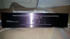 24mxl Audio Model Interstage Magnetic Digitcal Logic Tube Vacuum Processor