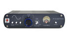 Smp-pcon-1 Audio Phase -control N28388 Adjustable Controller Sm - Pcontrol Pro