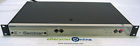 53395 Audio Radio Gentner Dh20 Hybrid Phone Digital Broadcase Interface Console