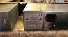 1176 Audio Serial Pair 2 Ae-pro Universal 30 Prices Match 31
