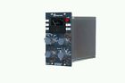 2264jr Audio Series 500 Heritage Compressor -