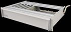 M805 Audio Wbs Adjustable Ward-beck 6x Studio Prices Controller Industrial Broadcast