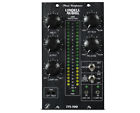 00715017664014 Audio77x Lindell Audio Series Stereo Buss Compressor Proaudiostar