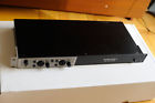 Xite-1 Aufio Sonic Platform Scope Core Dsp