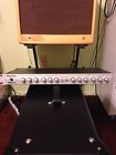 Aural Big Optical Aphex Bottom 204 Exiter