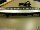 Btr2000 Auto Performance Chromatic Behringer Racktuner Racklight Or34456 High
