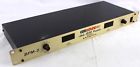 Auto Sound Bpm-5 Counter Gear Gem Rackmount Ny Rack Rare Bpm
