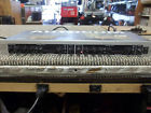 Mdx-1200 Autocom Limiter Enhancer Gate Behringer Compressor