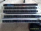 Mdx1200s Autocom Xr2400 Alesis Midiverb Autoquad Ii 2 Units 5