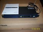 Automix Matrix 780 Symetrix