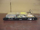 Ddf1002a Autoquad Working Switch Free