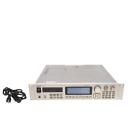 Auxaks3000xl Akai Midi Stereo Digital Sampler Rack Mount Sku