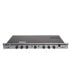 1035155 Auxapco Aphex Compellor Ax Stereo Compressor Limiter Sku