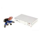 920333 Auxbaexstrea Barix Exstreamer 500 Multiformat