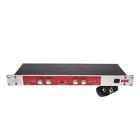 Auxbb482ism Bbe Sonic Maximizer Signal Sound Processor Sku