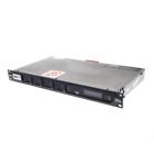 Auxbssblu32 Bss Soundweb London Signal Processor With Cobranet Sku