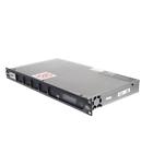 Auxbssblu80 Bss Audio Signal Processor With Cobranet Sku