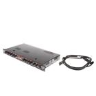 Auxdrts2 Drawmer Dual Channel Vacuum Tube Compressor Sku