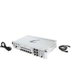 1019550 Auxfrtlc Focusrite The Liquid Channel Mic Preamp And Compressor Strip 1019550 Auxfrtlc Focusrite The Liquid Channel Mic Preamp And Compressor Strip
