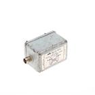 Auxnh1120cc North Hills Electronics 1120