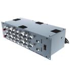 1019540 Auxoshidef35 All Brand Oram Sonics Limited Edition Mastering Equaliser Sku