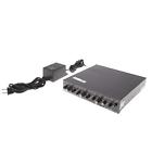 Auxrafpe13 Rane Fpe Parametric Equalizer Sku