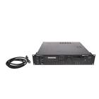 Auxros220 Roland Midi Digital Channel Sampler Sku
