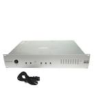 Auxssl726909 Solid State Logic Ssl