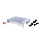 Auxssl726912 Solid State Logic Alpha-link